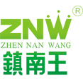 多米（廣東）智能裝備有限公司